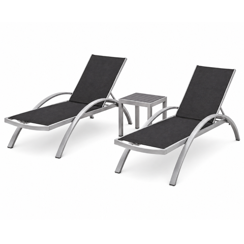 LV-YT2030-SET