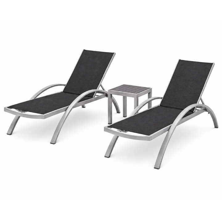 LV-YT2030-SET