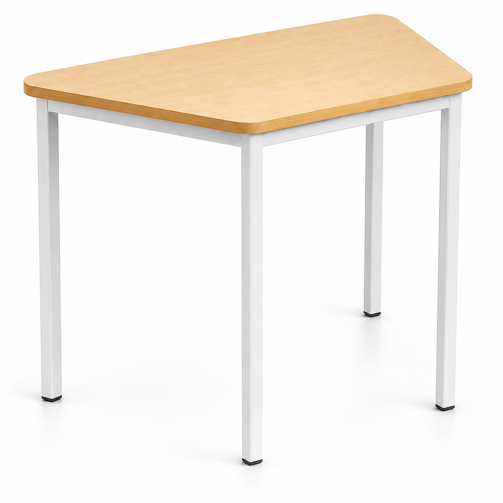 triangle table