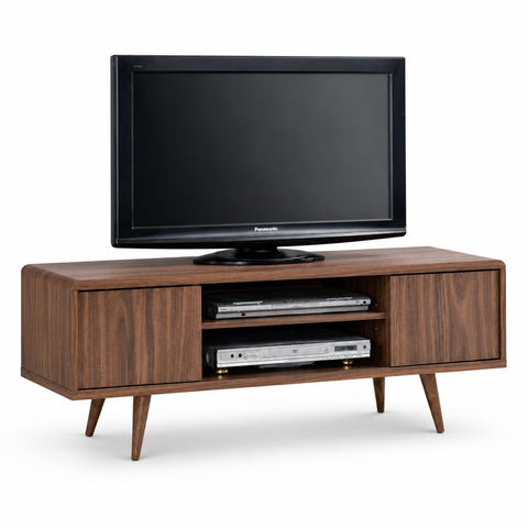 tv cabinet