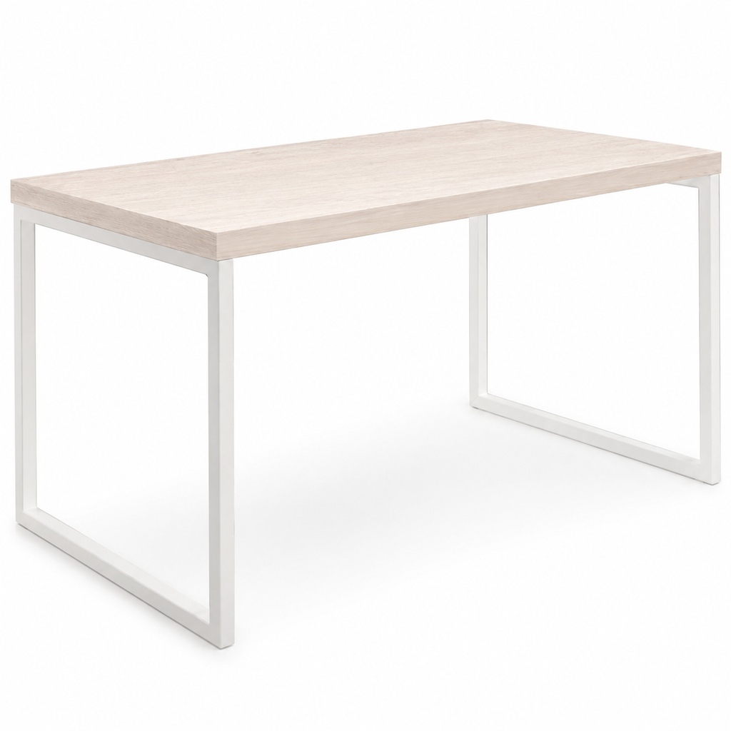 dining table12