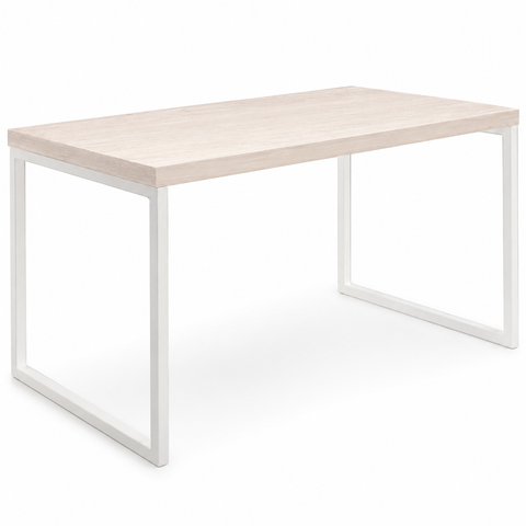 dining table12