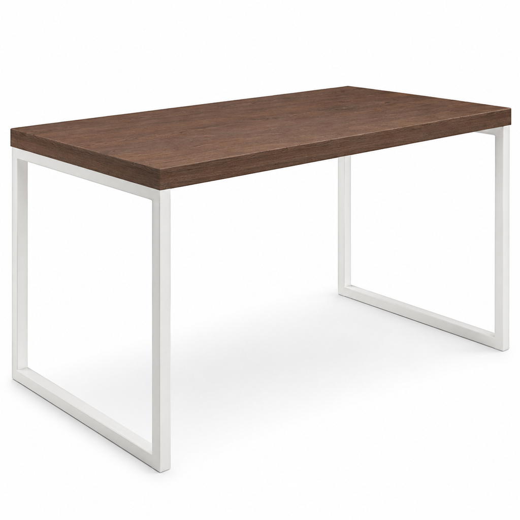 dining table2