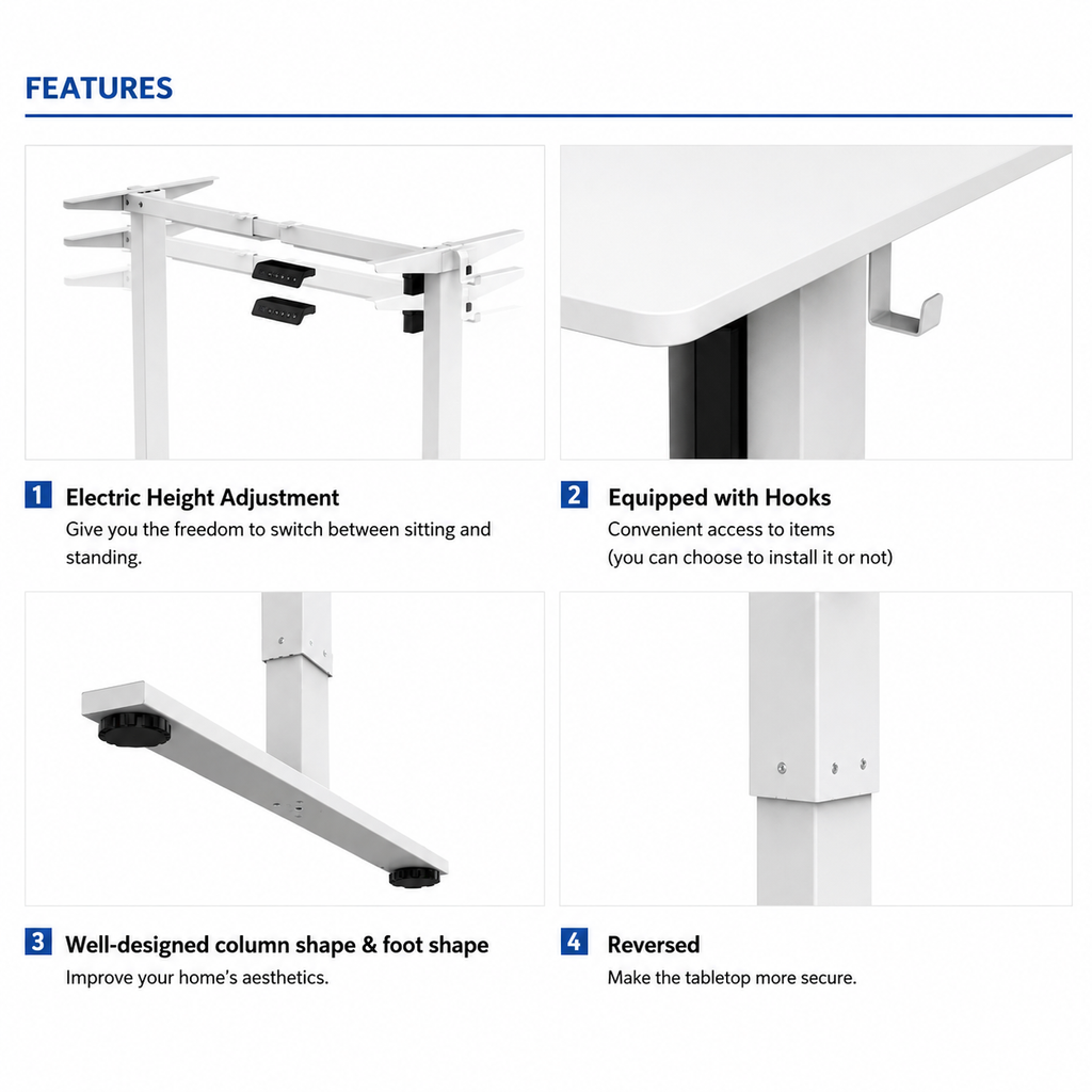 table explain1