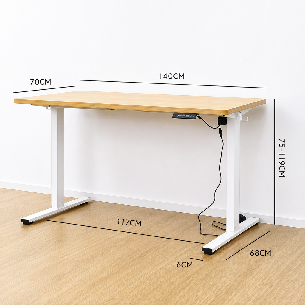 table explain4