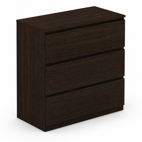PICTURES-VESTA-3-DRAWERS-BROWN