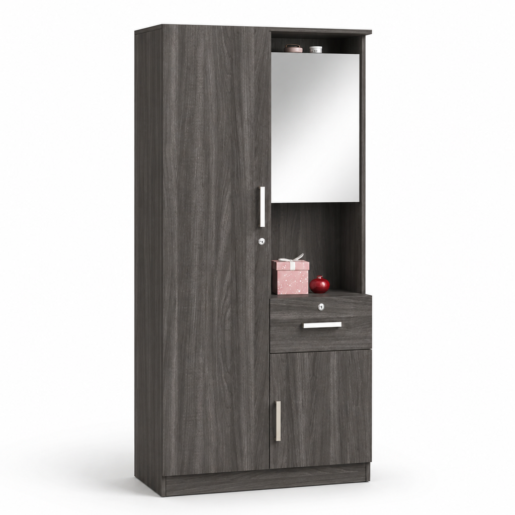 OLIVA-80CM-GREY-1
