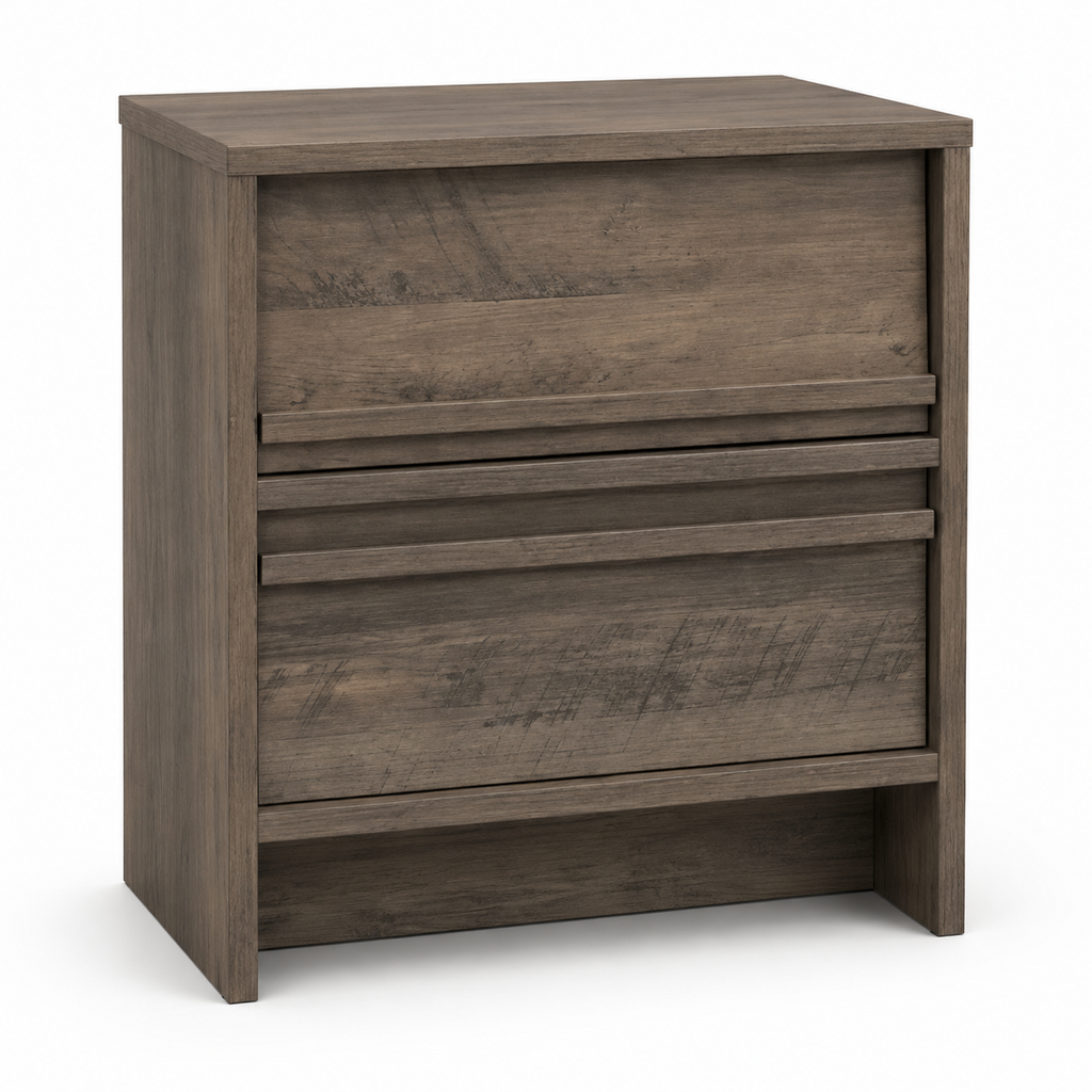 CARLTON-BEDSIDE-2