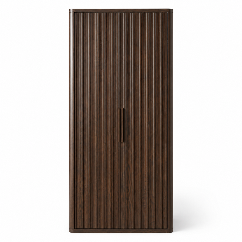 5215-CALESTIAL-WARDROBE
