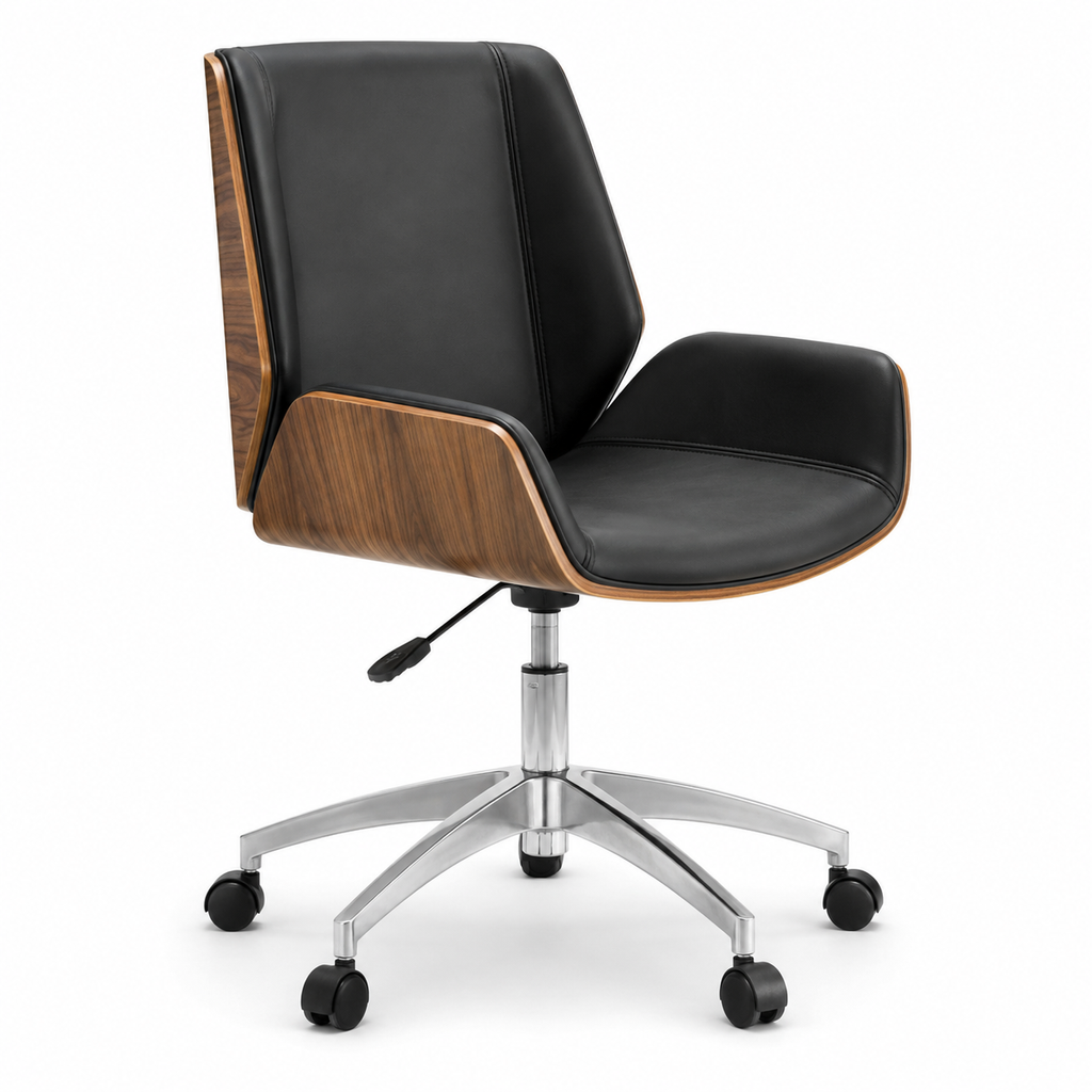 sofa chair1