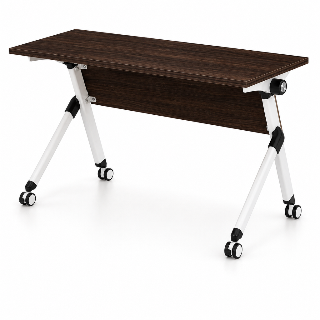 foldable table3
