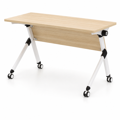 foldable table 2