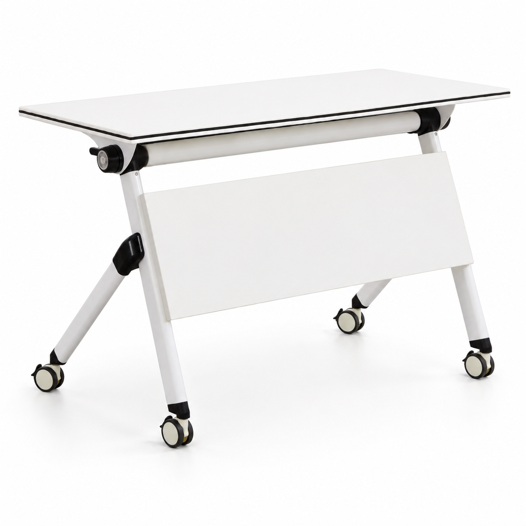 foldable table1