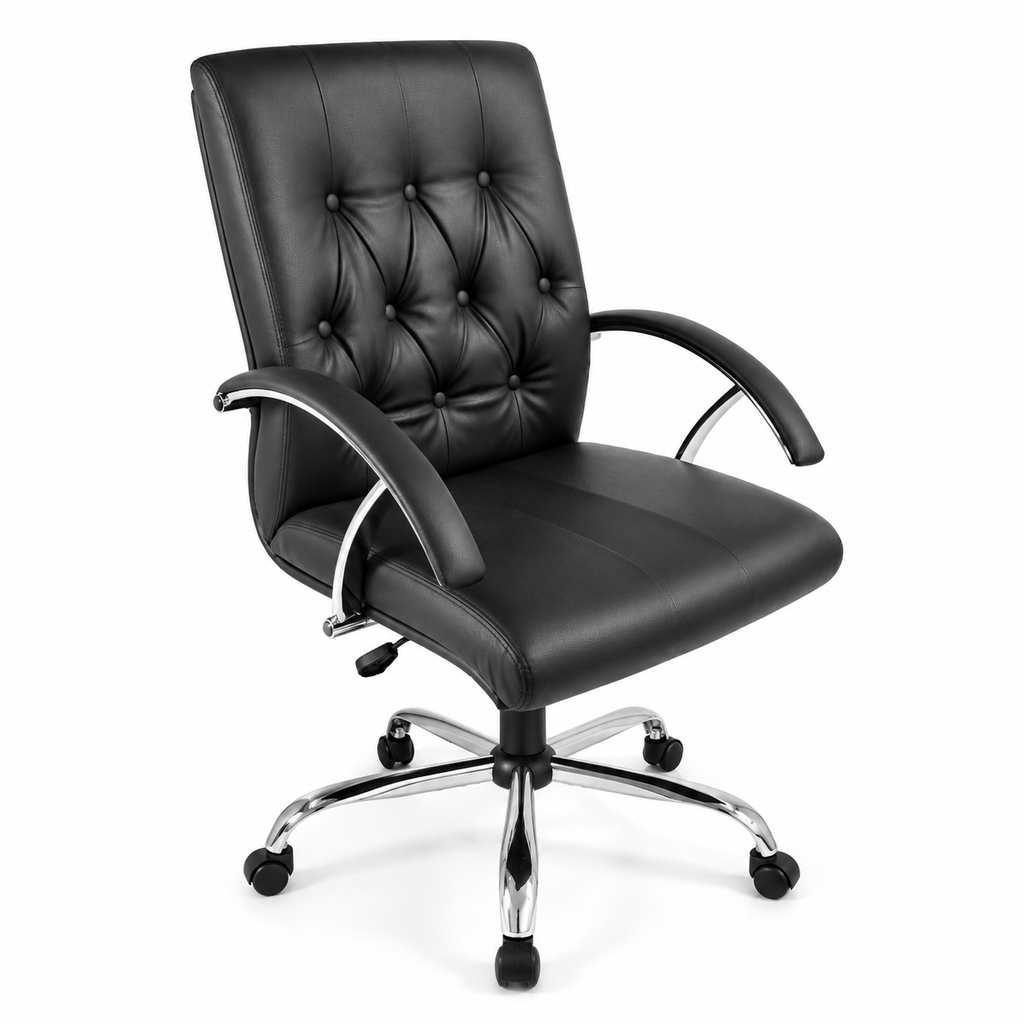 tloa1 office chair
