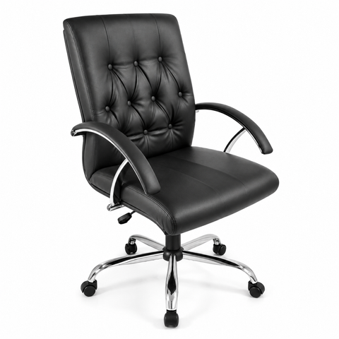 tloa1 office chair