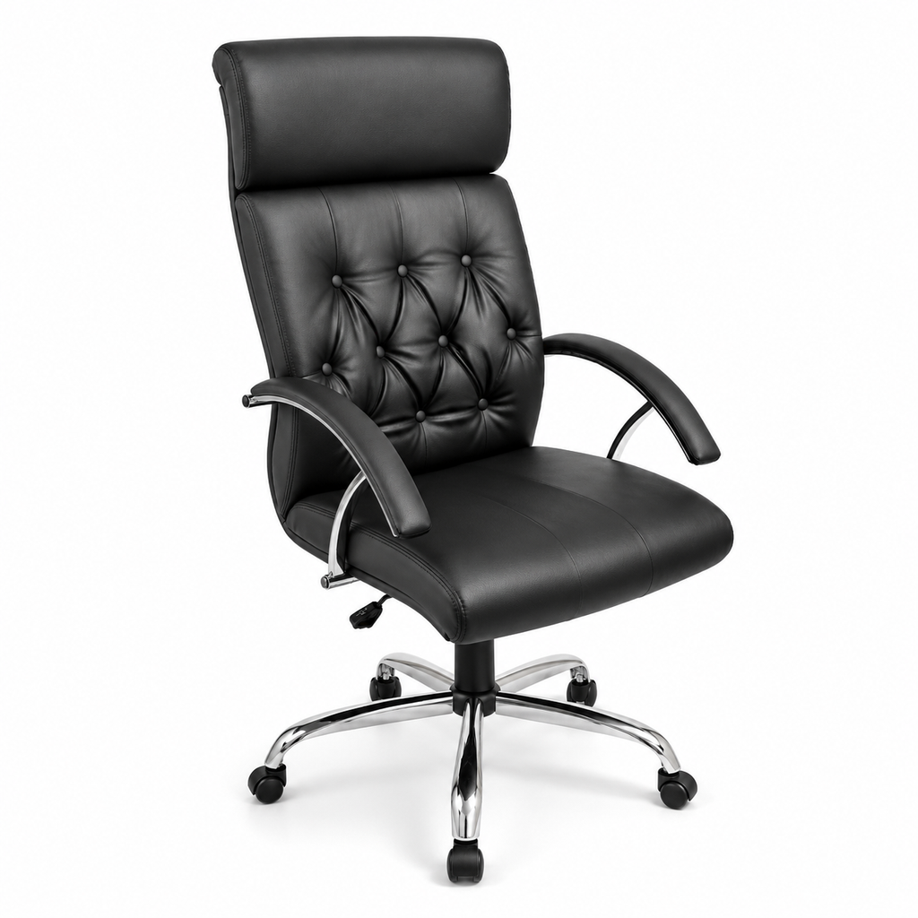 office chair director 1