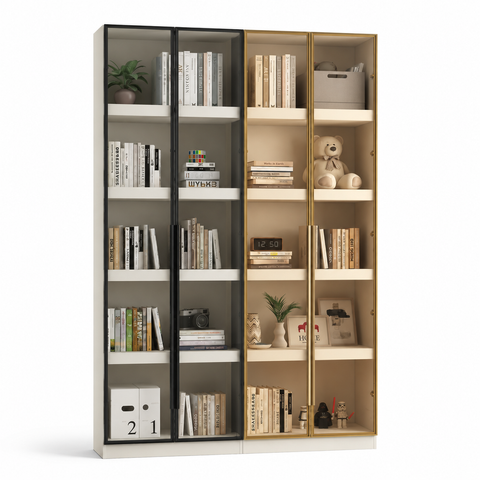 OB330-CABINET-1