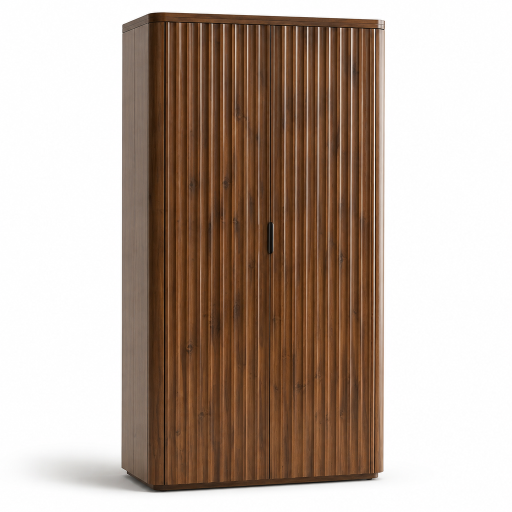 4721-GROVE-WARDROBE