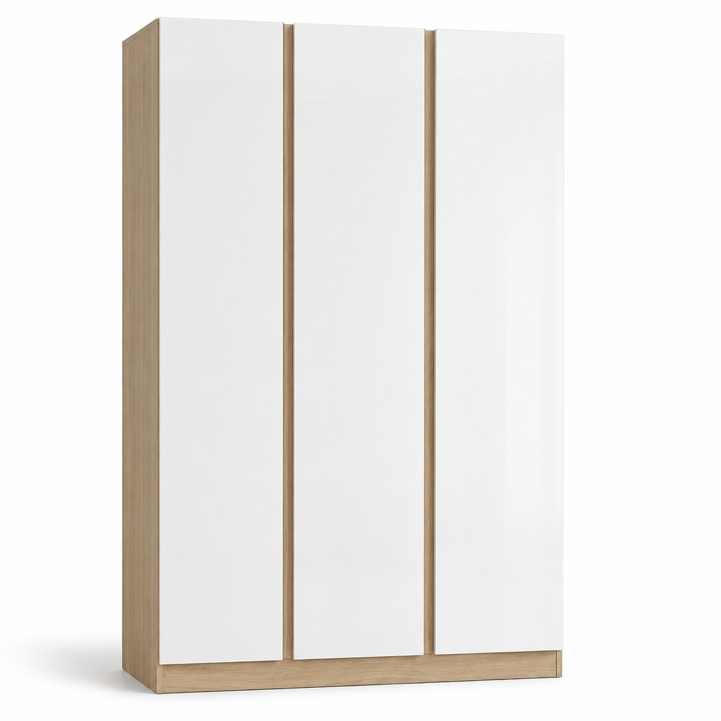 TRENCH-WD130-WHITE-3