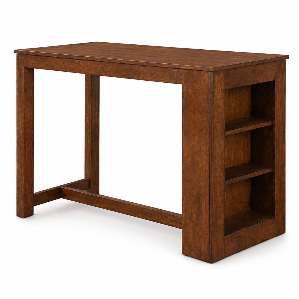 atlas bar table