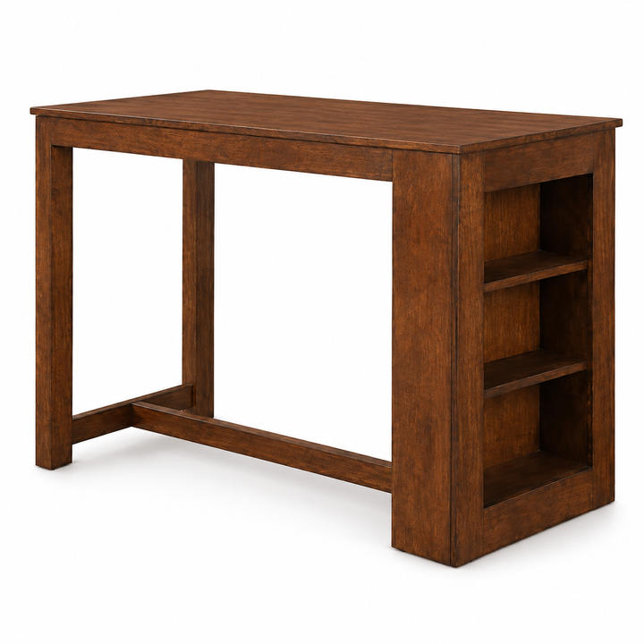 atlas bar table