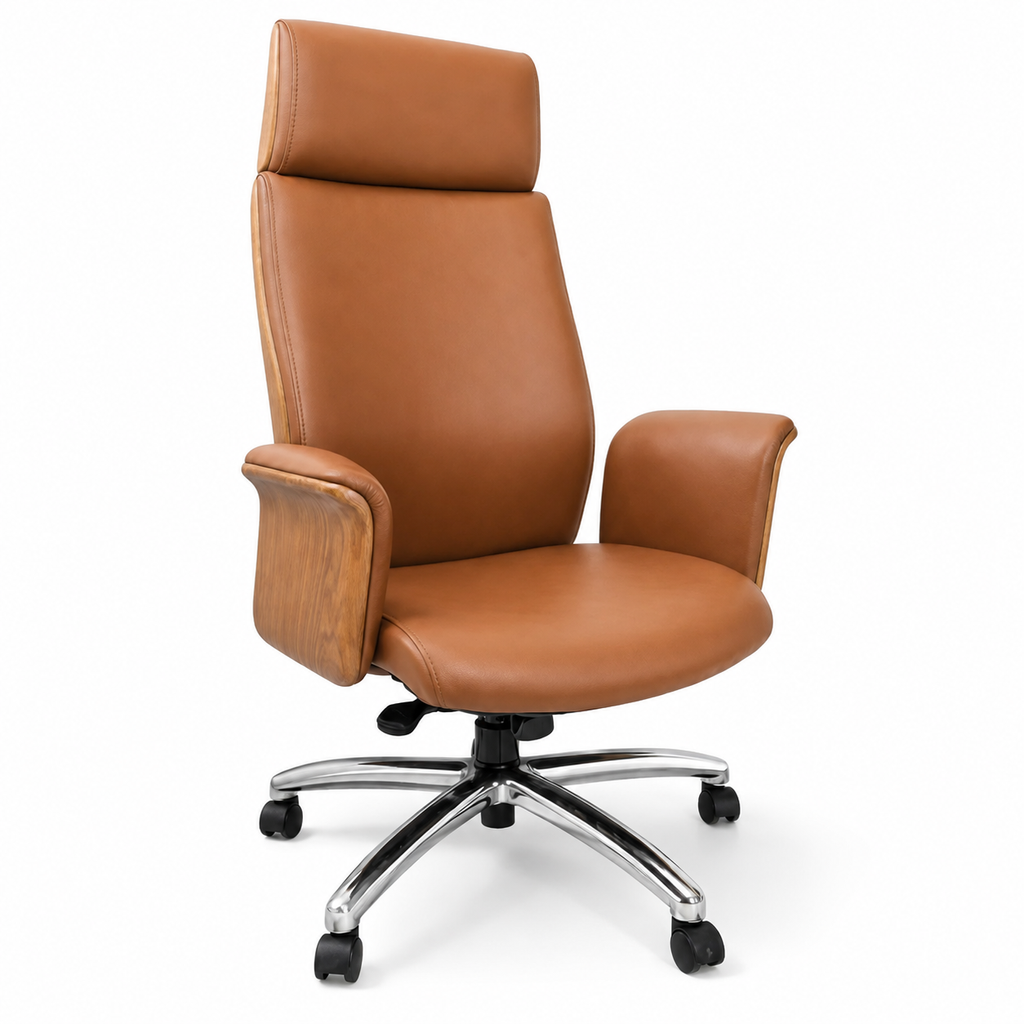 director chair123
