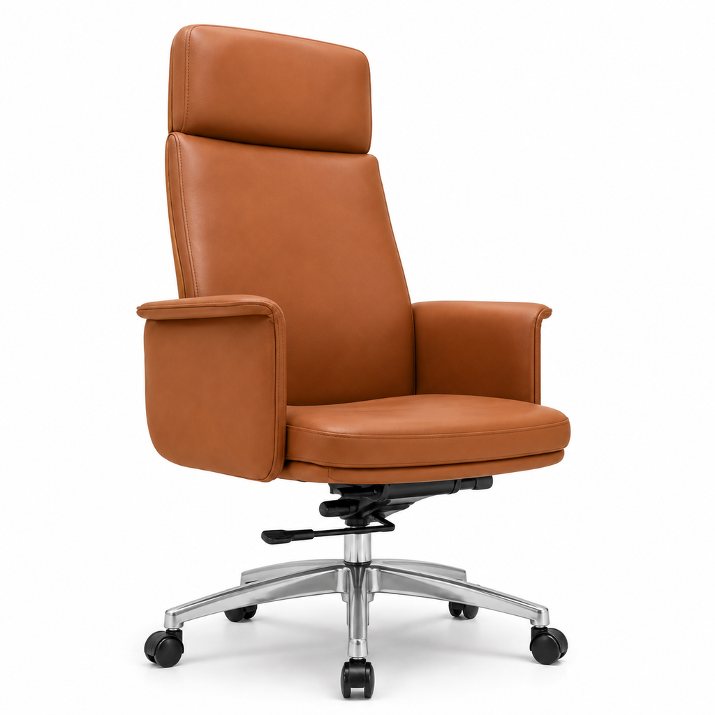 director chair3