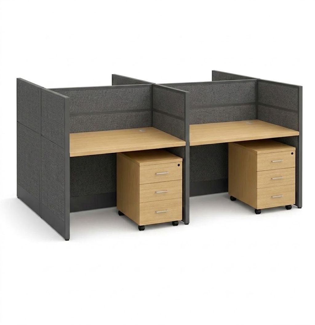 workstation 5
