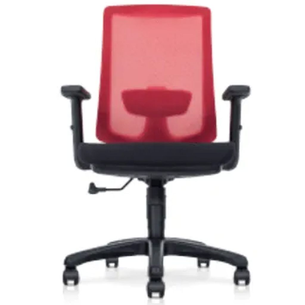 71056065