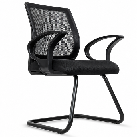 visitor chair 1