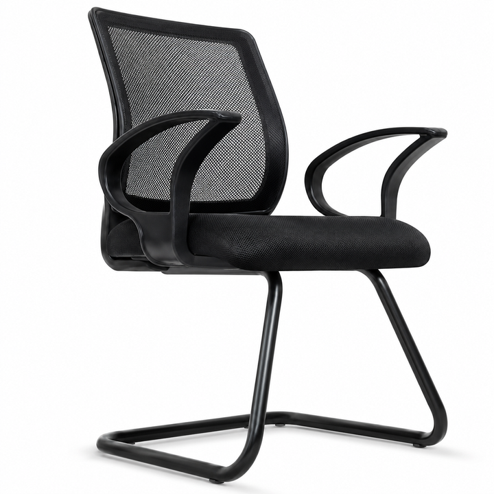 visitor chair 1