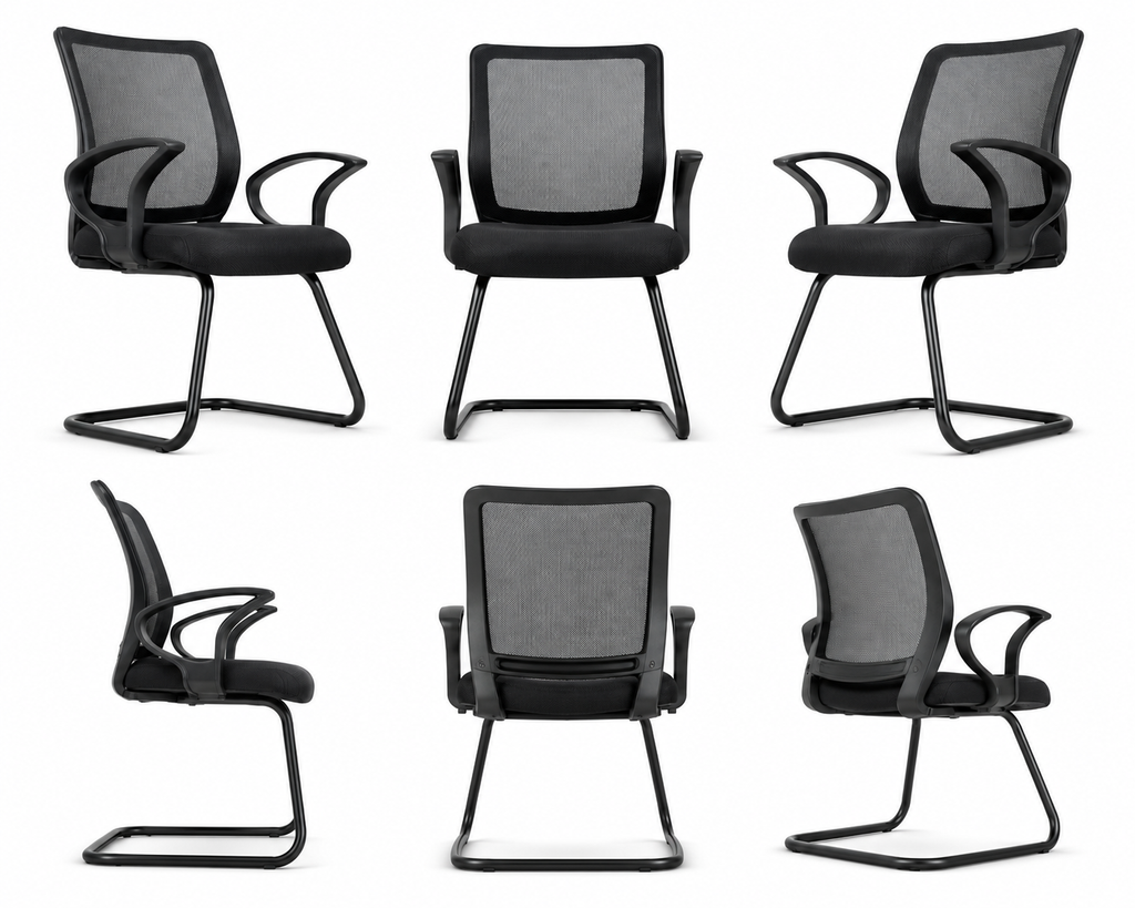 visitor chair2