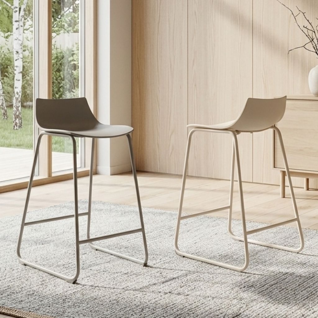5975-CHAIR-3