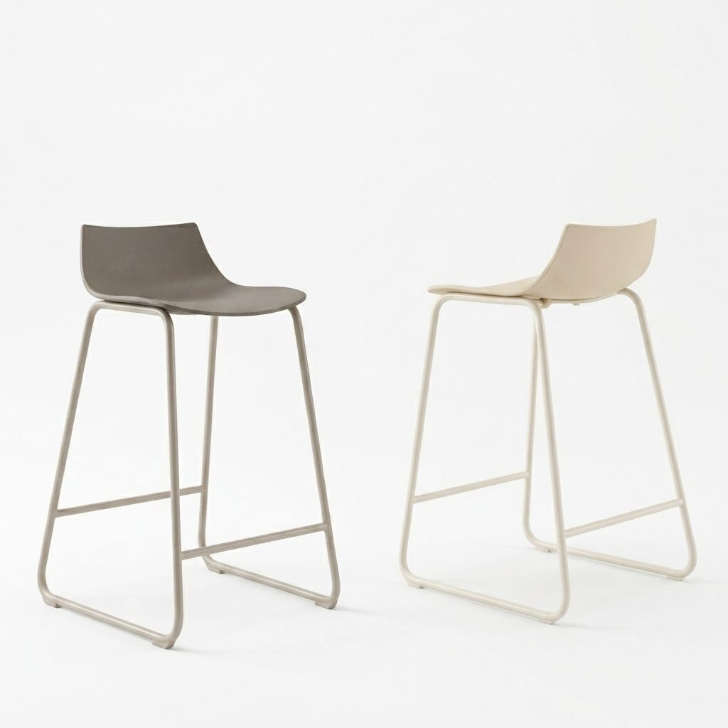 chair white