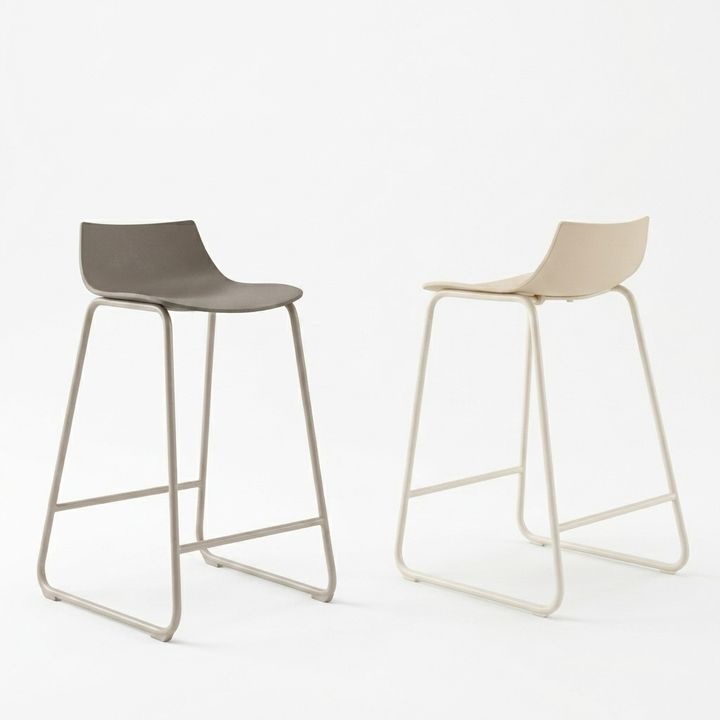 chair white