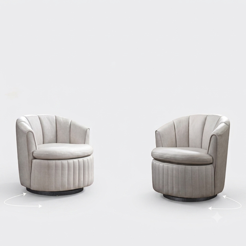 BONITA-SWIVEL-CHAIR-1