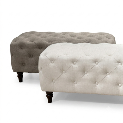 GITTEL-BENCH-3