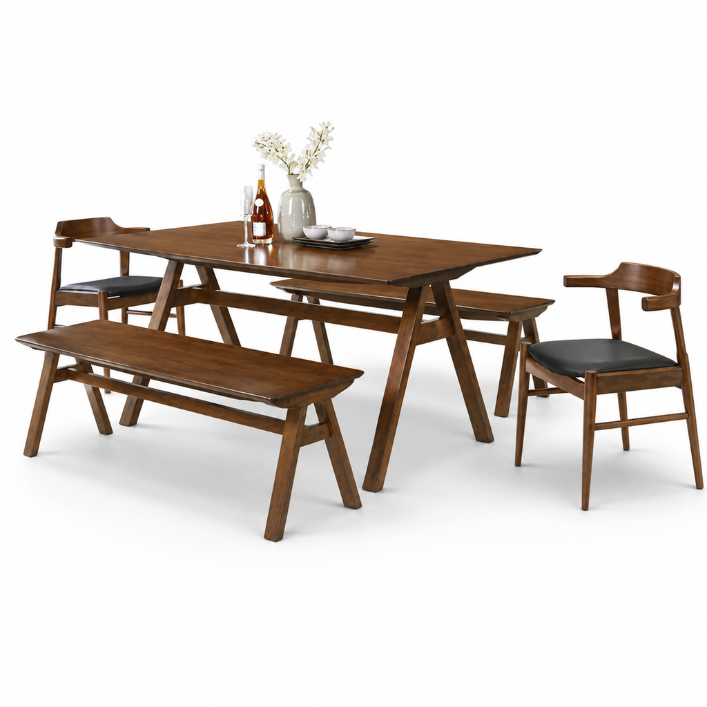 dining table set