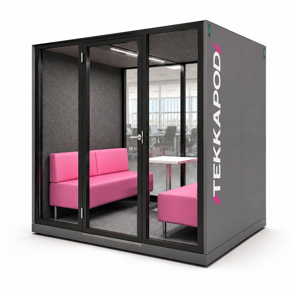 tekkapod2