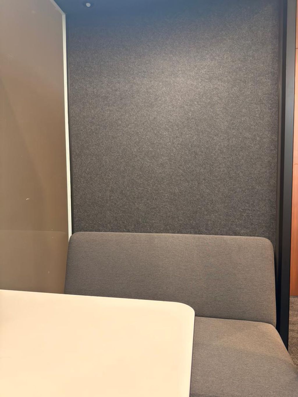 a83b7645-2a45-426f-8e00-4a2db5b02a9d
