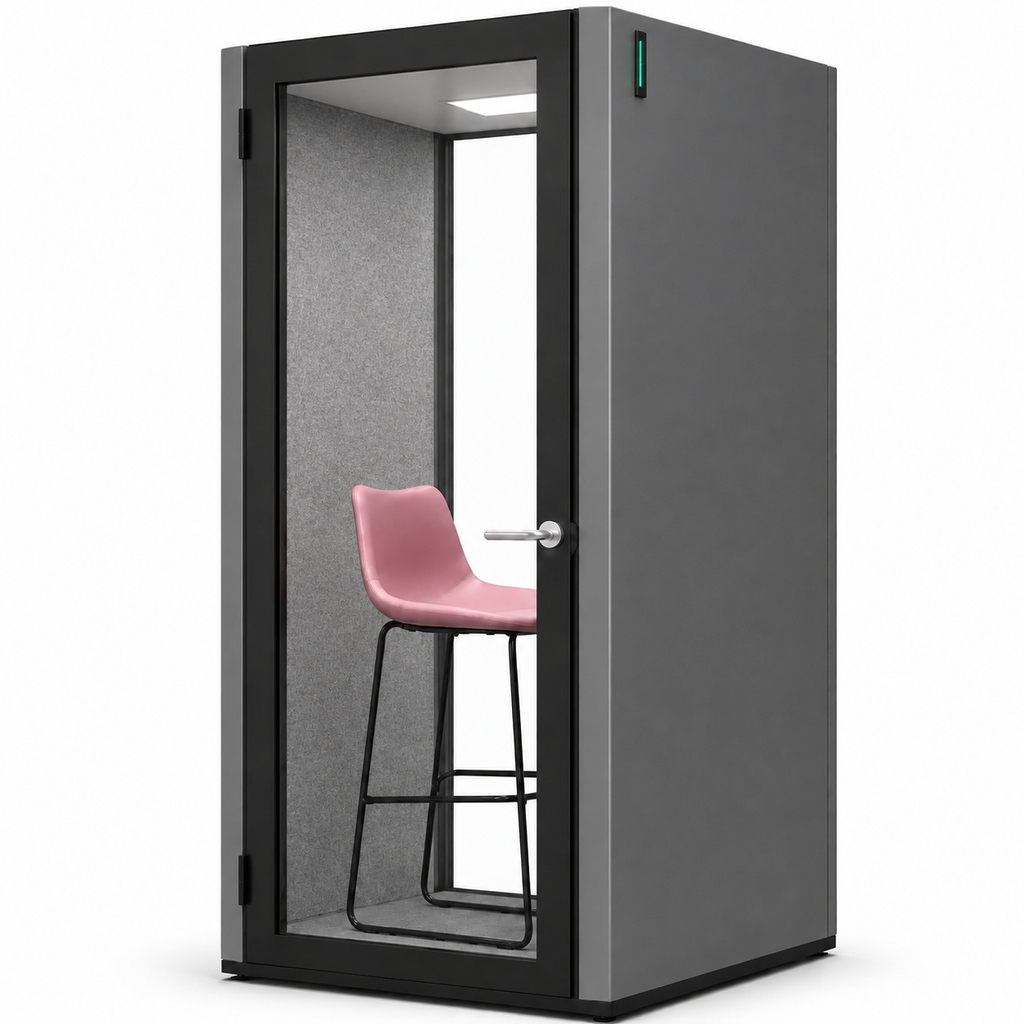 tekkapod1