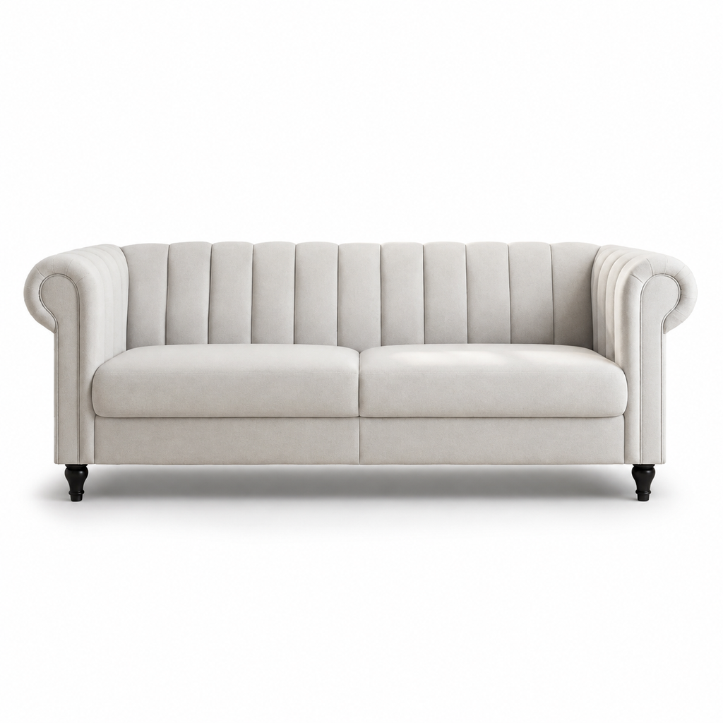 MONTROSE-SOFA-3