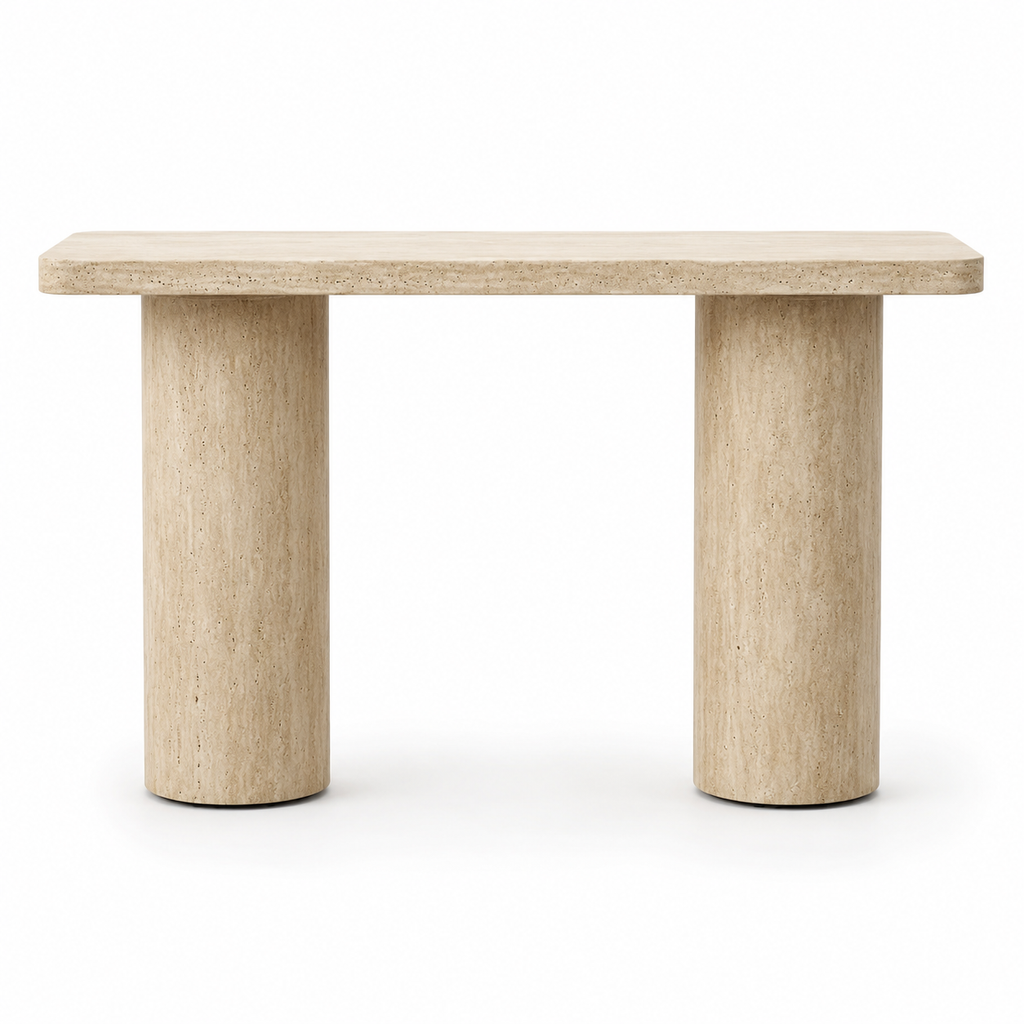 GUILD-CONSOLE