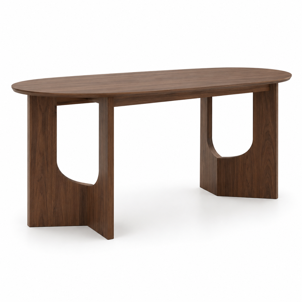 MOSS-TABLE-WALNUT-1