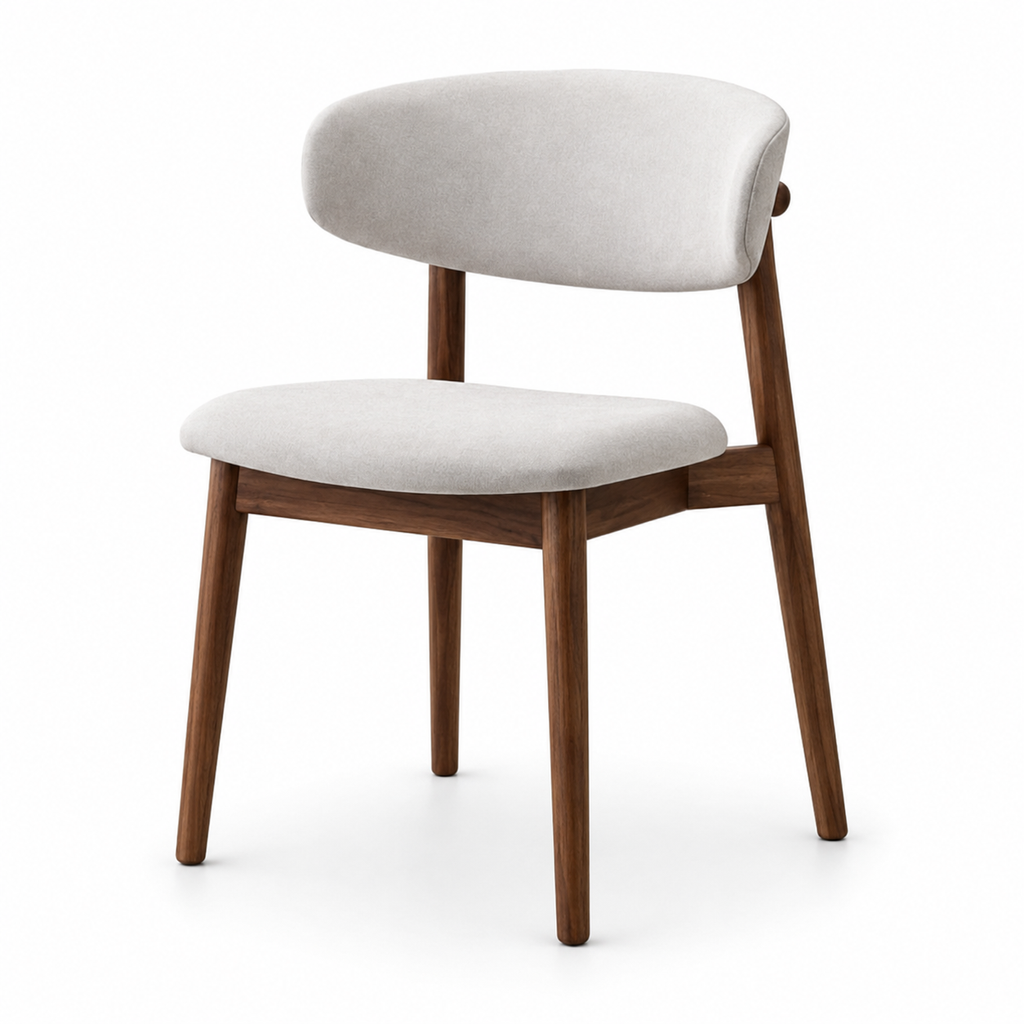 MELOS-CHAIR-1