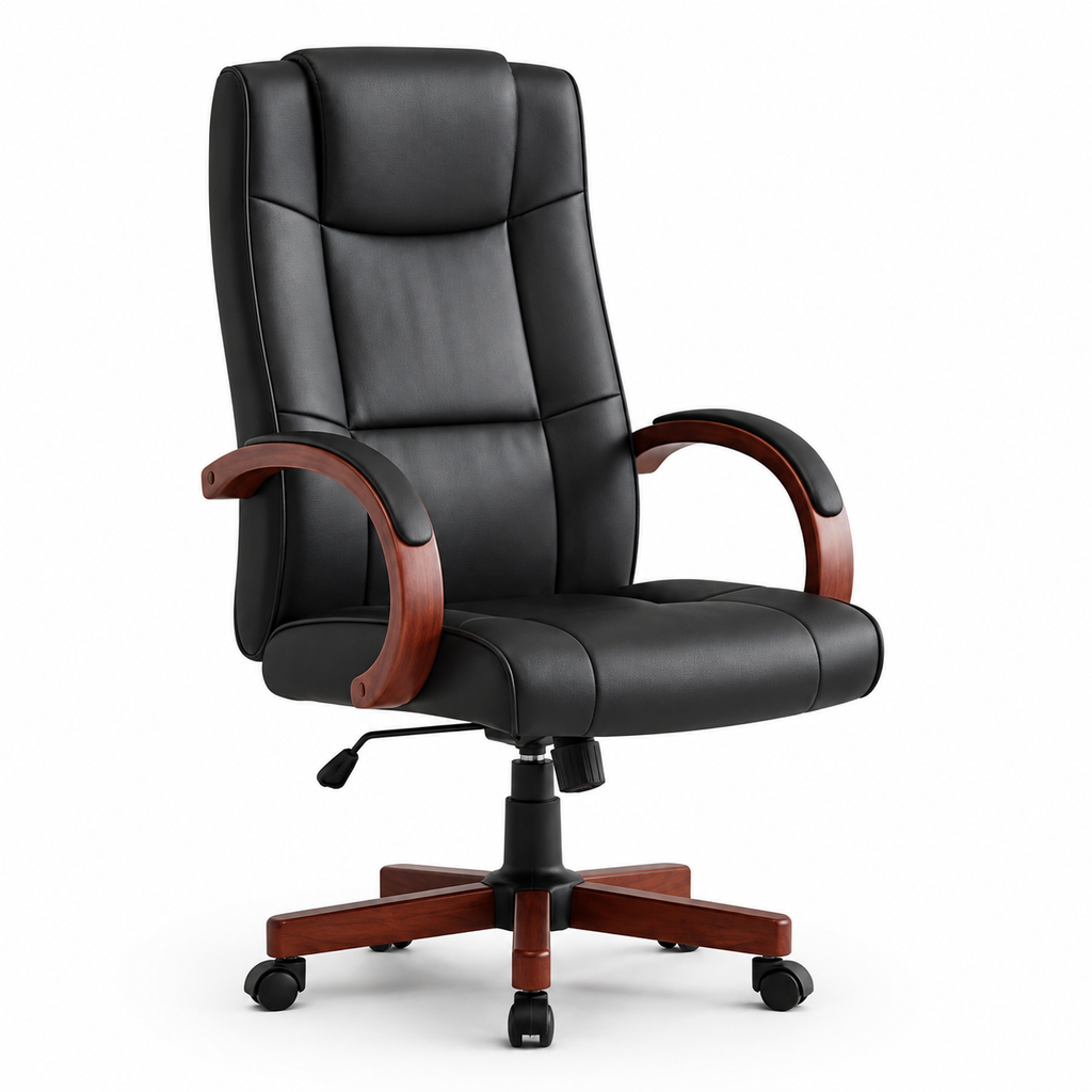 P5005-OFFICE-1