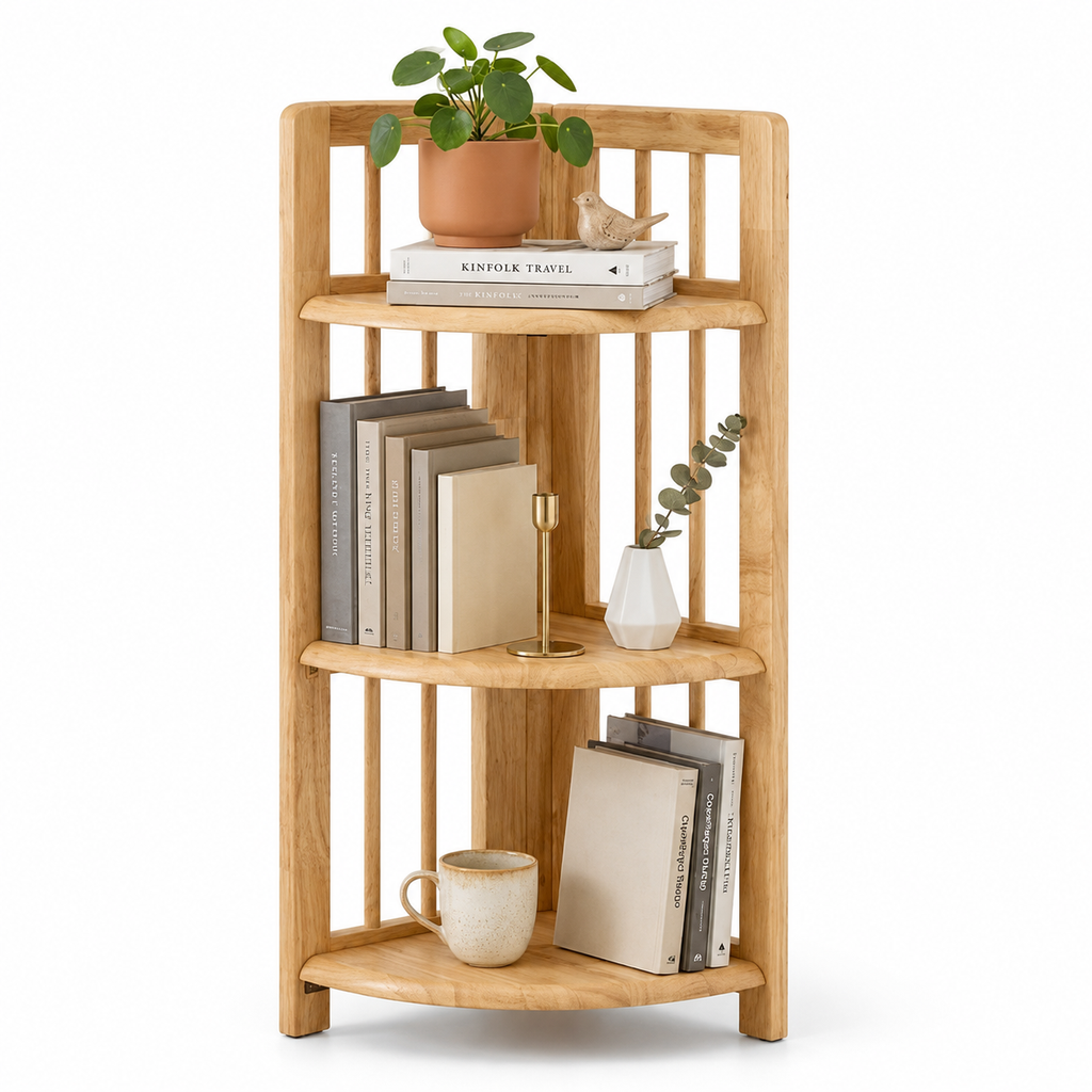 Arco-3T-rack-MAIN