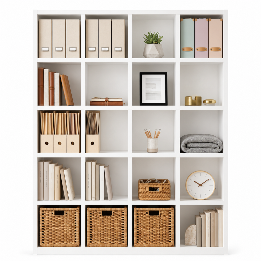 VINO-20-FILE-WHITE-