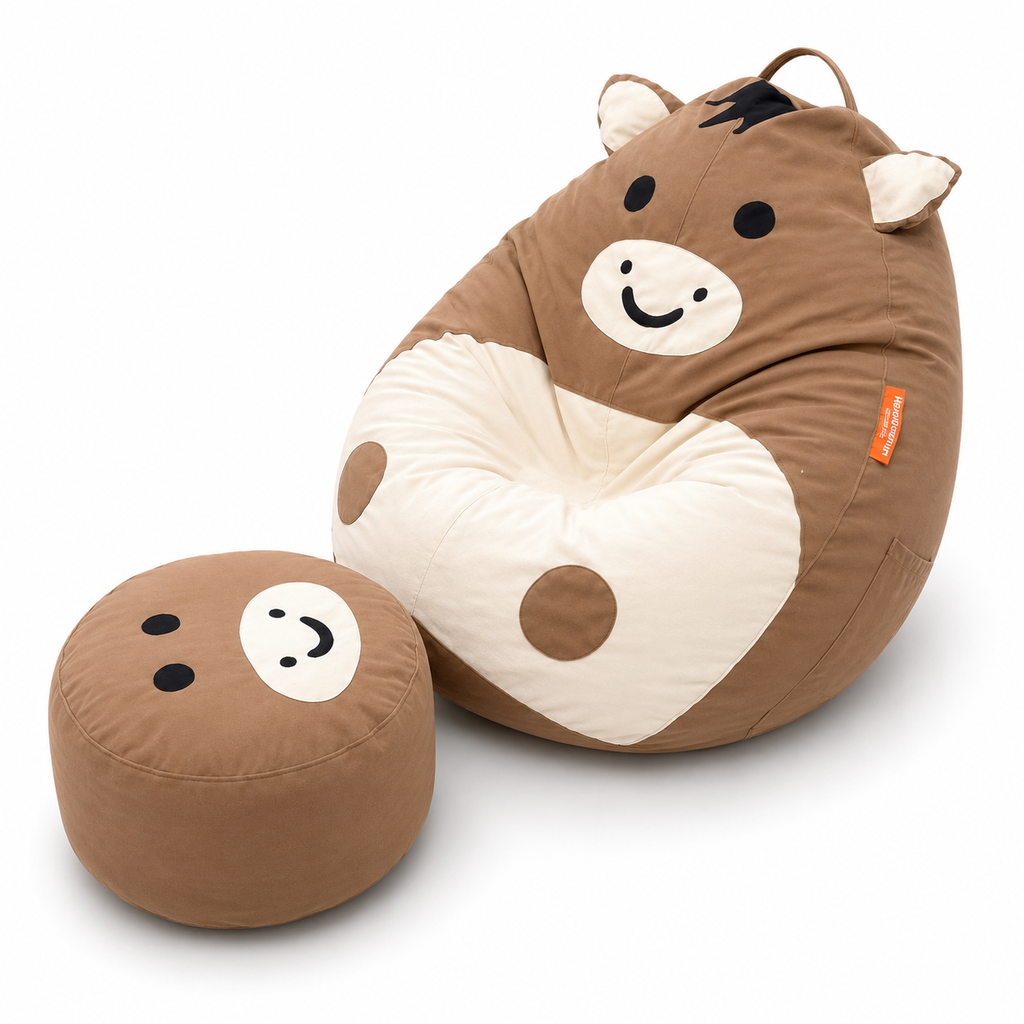 bean bag