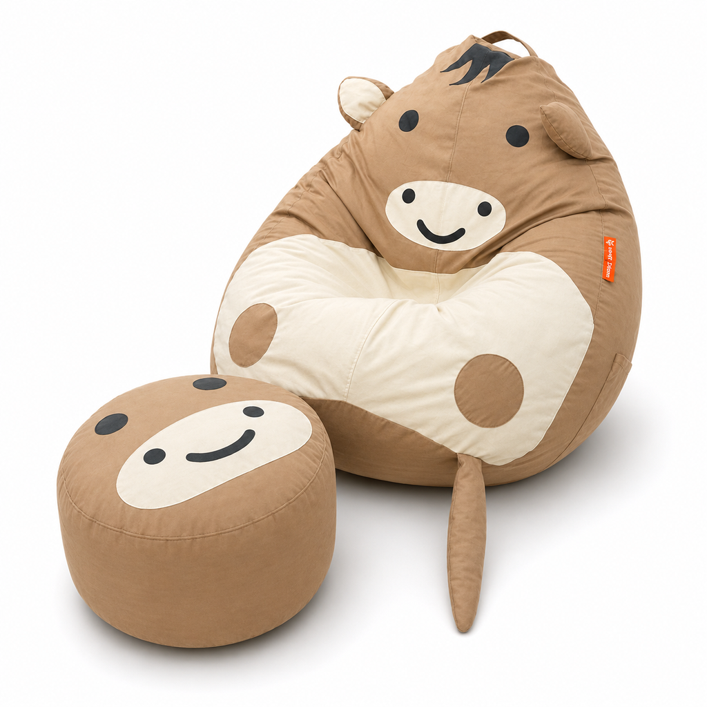 bean bag